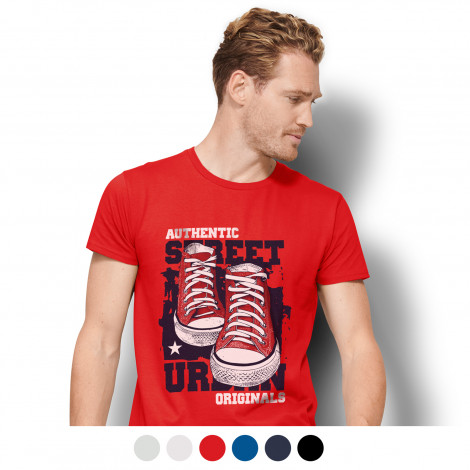 sols-pioneer-mens-organic-t-shirt