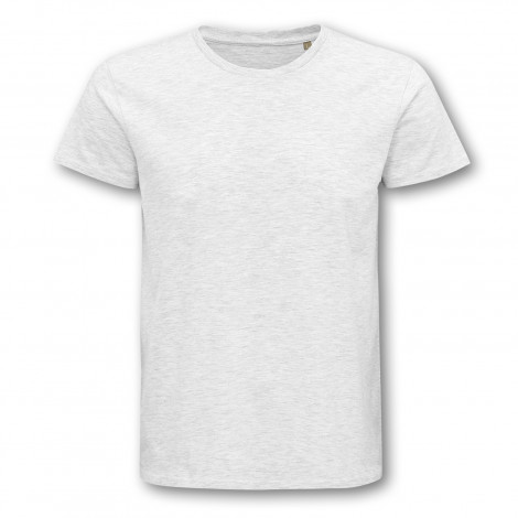 sols-pioneer-mens-organic-t-shirt - Image 2
