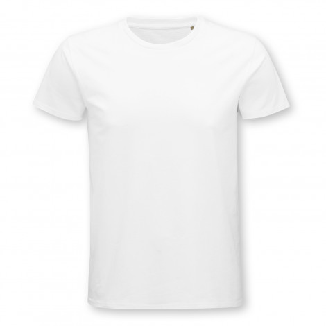 sols-pioneer-mens-organic-t-shirt - Image 3