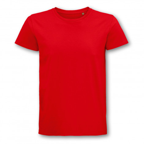 sols-pioneer-mens-organic-t-shirt - Image 4