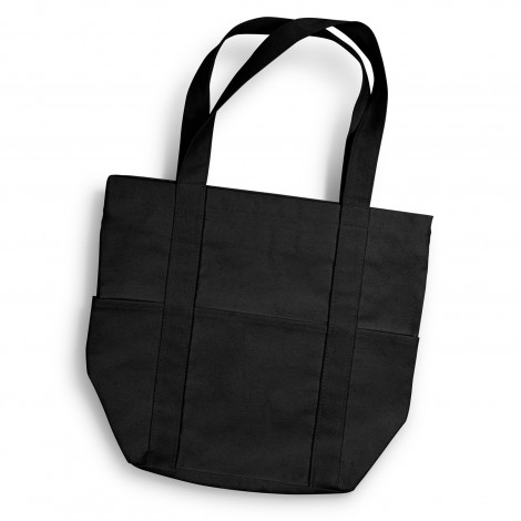 amsterdam-canvas-tote-bag - Image 5