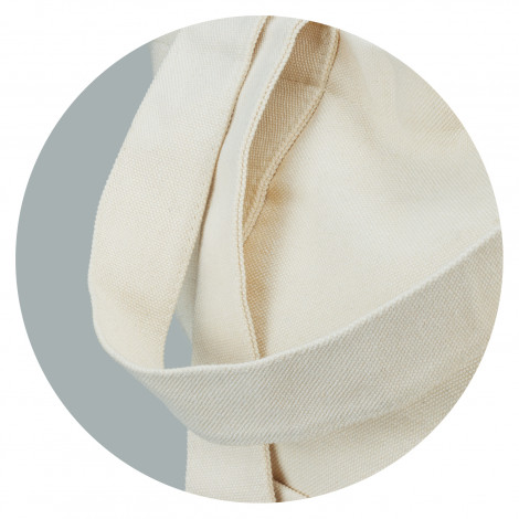 amsterdam-canvas-tote-bag - Image 9