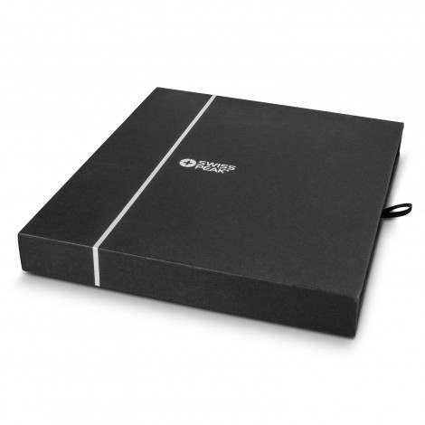 swiss-peak-a5-notebook-and-pen-set - Image 4