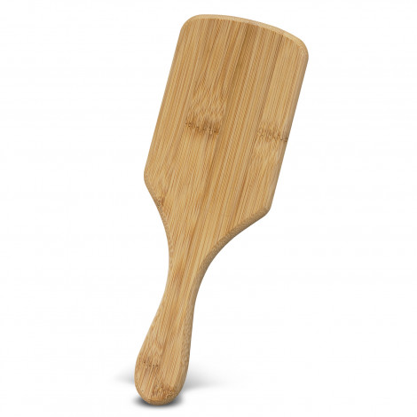 bamboo-hair-brush - Image 2