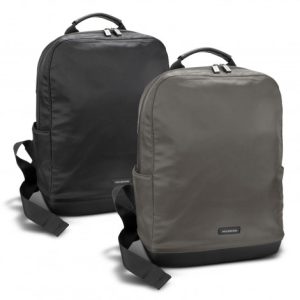 moleskine-ripstop-backpack