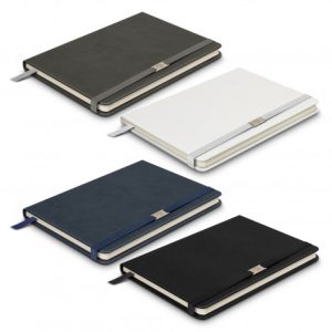 pierre-cardin-nouvelle-notebook