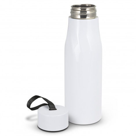 tornado-bottle - Image 4