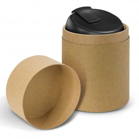 stellar-cup-borosilicate-350ml - Image 21