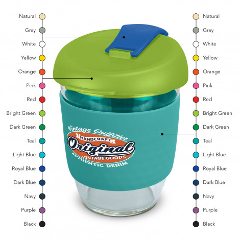 stellar-cup-borosilicate-350ml - Image 23