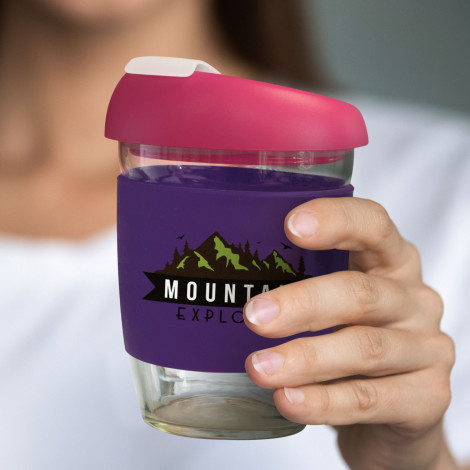 stellar-cup-borosilicate-350ml - Image 24