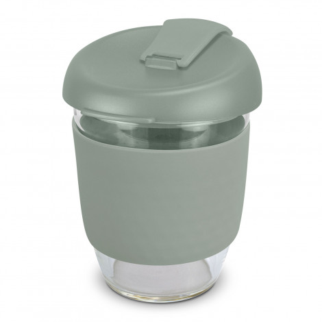 stellar-cup-borosilicate-350ml - Image 4