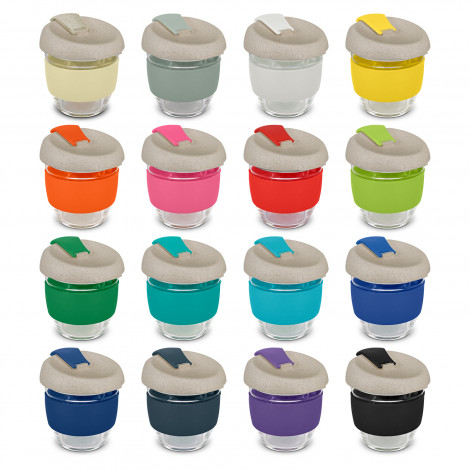 stellar-cup-natural-250ml - Image 18