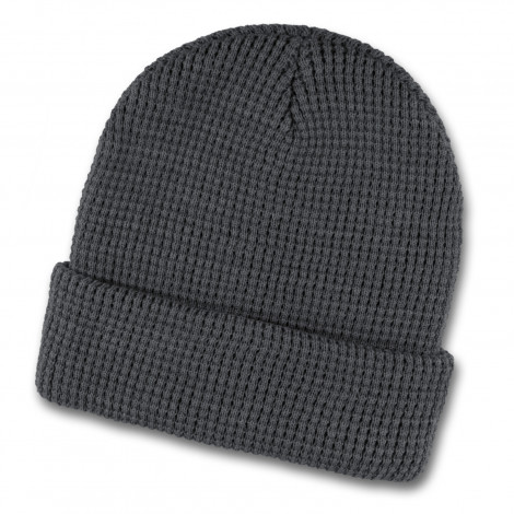galway-waffle-beanie - Image 3