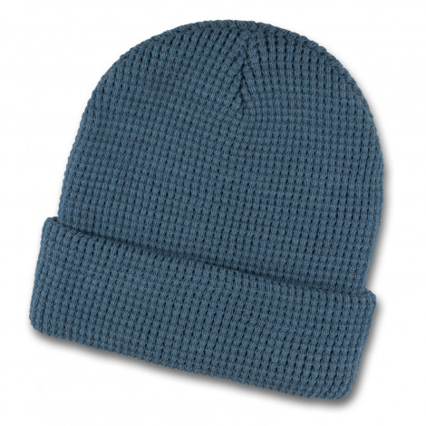 galway-waffle-beanie - Image 6