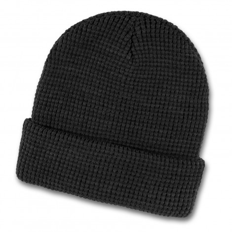 galway-waffle-beanie - Image 8