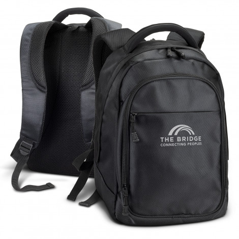 legacy-laptop-backpack