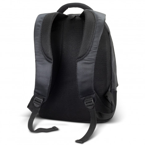legacy-laptop-backpack - Image 3