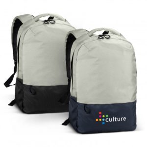 ascent-laptop-backpack