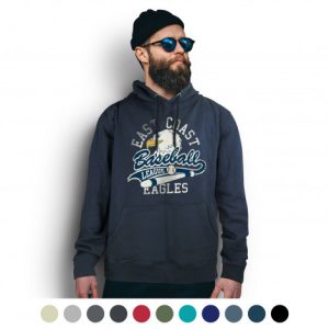trendswear-studio-unisex-hoodie