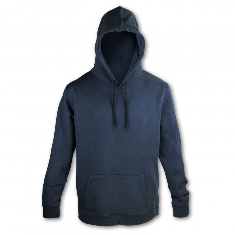 trendswear-studio-unisex-hoodie - Image 12