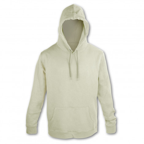 trendswear-studio-unisex-hoodie - Image 3