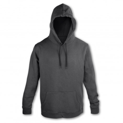 trendswear-studio-unisex-hoodie - Image 6