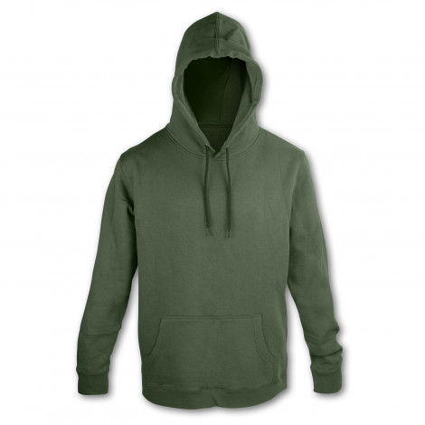 trendswear-studio-unisex-hoodie - Image 8