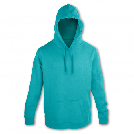 trendswear-studio-unisex-hoodie - Image 9