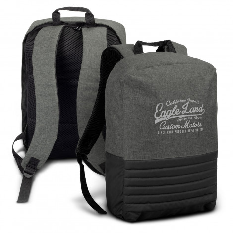 duet-backpack