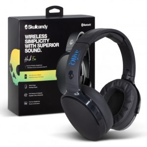 skullcandy-hesh-evo-headphones