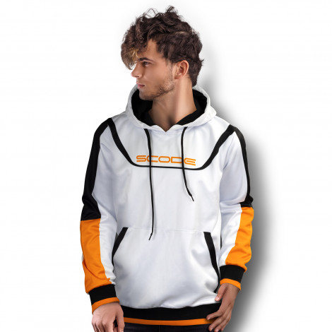 custom-mens-sports-hoodie