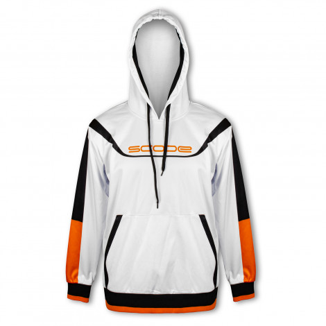 custom-mens-sports-hoodie - Image 2
