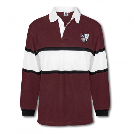 custom-rugby-shirt - Image 2