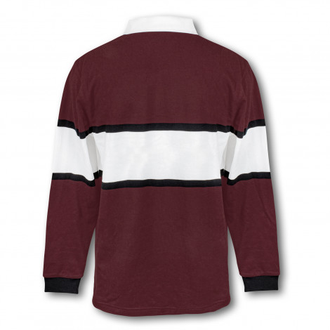 custom-rugby-shirt - Image 3