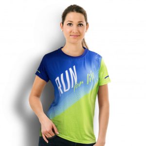 custom-womens-sports-t-shirt