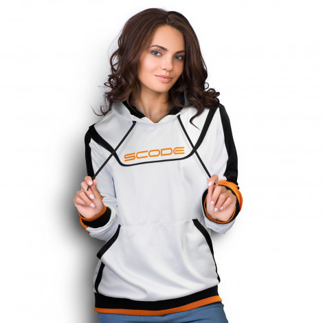 custom-womens-sports-hoodie