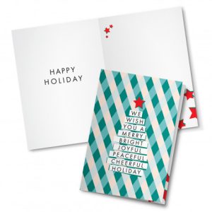 gift-card-a5