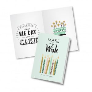 gift-card-a6