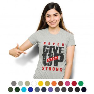 trendswear-original-womens-t-shirt