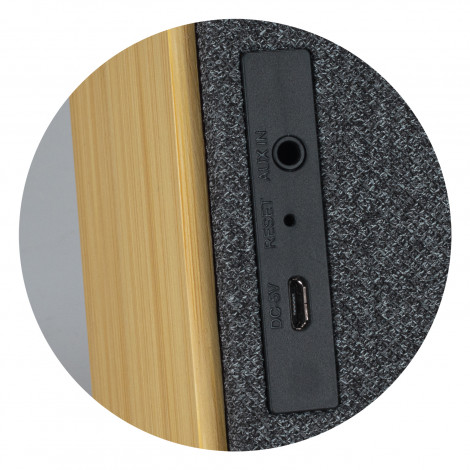 sublime-5w-bluetooth-speaker - Image 5