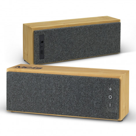 sublime-10w-bluetooth-speaker