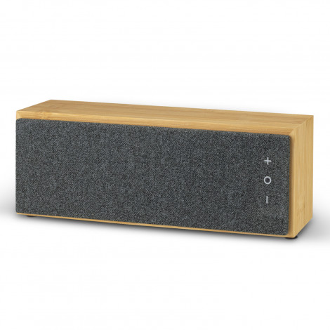 sublime-10w-bluetooth-speaker - Image 2