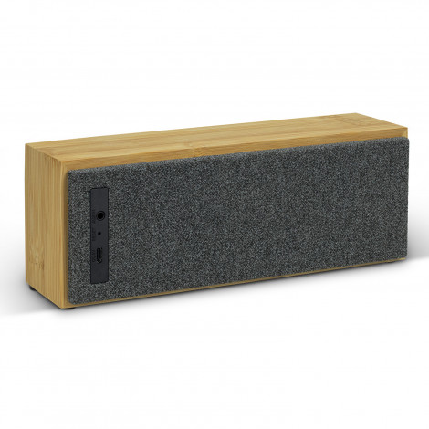sublime-10w-bluetooth-speaker - Image 3