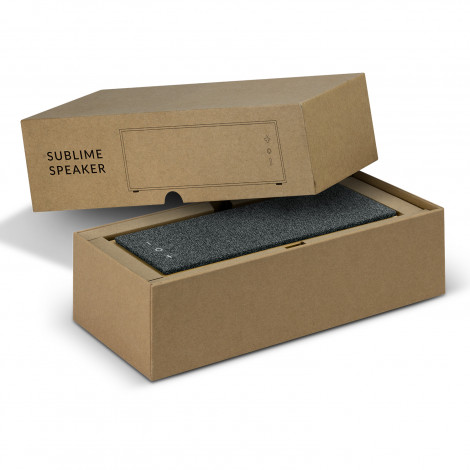 sublime-10w-bluetooth-speaker - Image 6