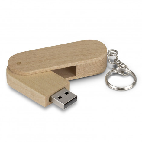 maple-8gb-flash-drive - Image 4