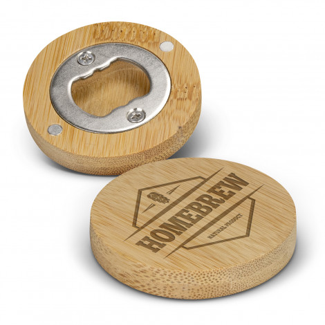 bamboo-bottle-opener