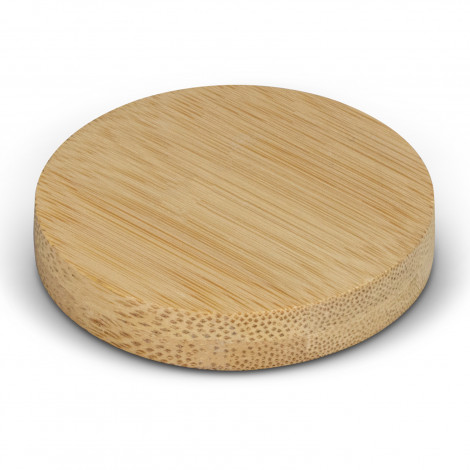 bamboo-bottle-opener - Image 2