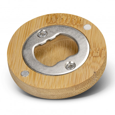 bamboo-bottle-opener - Image 3