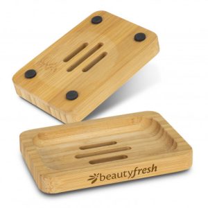 bamboo-soap-holder