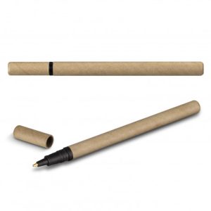 kraft-paper-pen